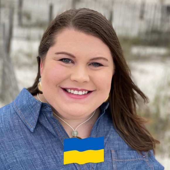 Meet your Posher, Sarah - Picture 1 of 1